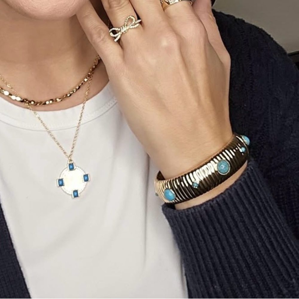 Park Lane Authentic Phoenix Necklace! BNIB!! New Collection!!!